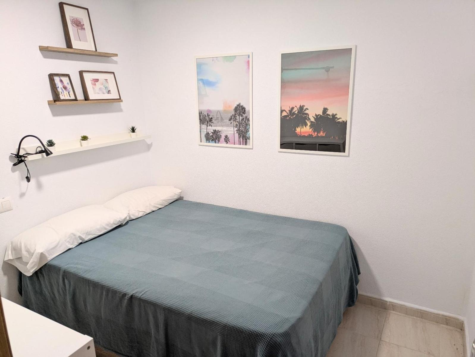 Adosado Nuevo Con Piscina, Playa, Garaje Y Jardin Los Canos De Meca Luaran gambar