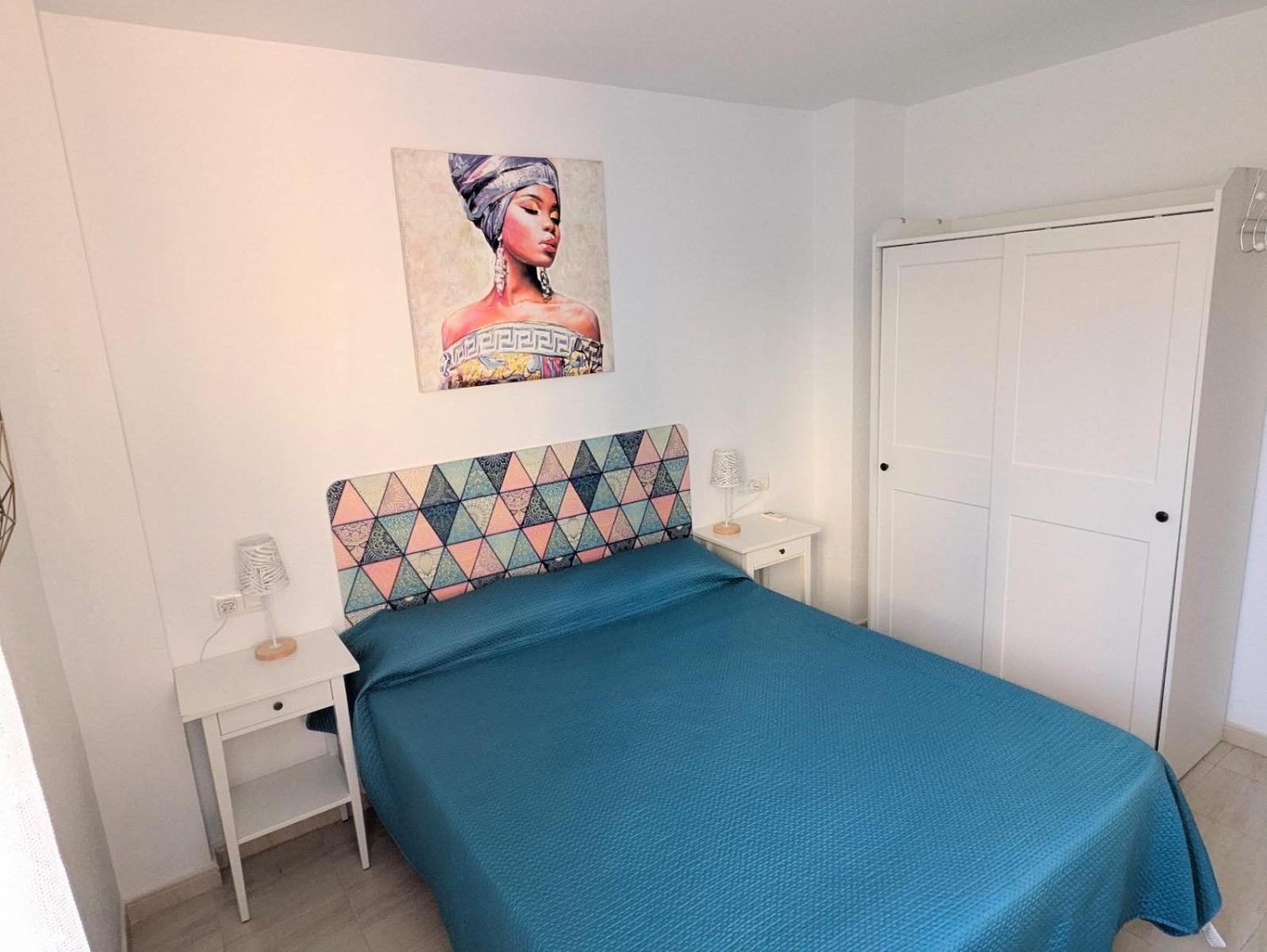 Adosado Nuevo Con Piscina, Playa, Garaje Y Jardin Los Canos De Meca Luaran gambar